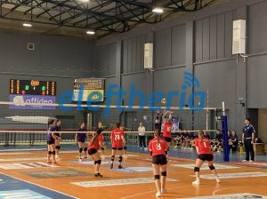 6ogelkalamatas4ogelkalamatasfasi13_result